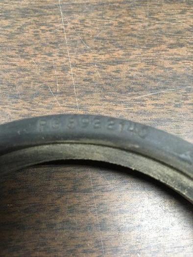 Detroit Diesel Blower Drive Cover Seal - 8922140