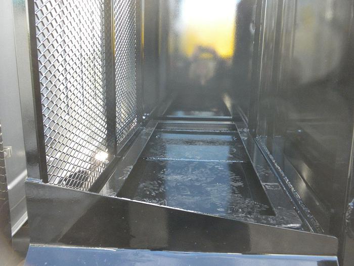 Used Upright Vertical Cabinets