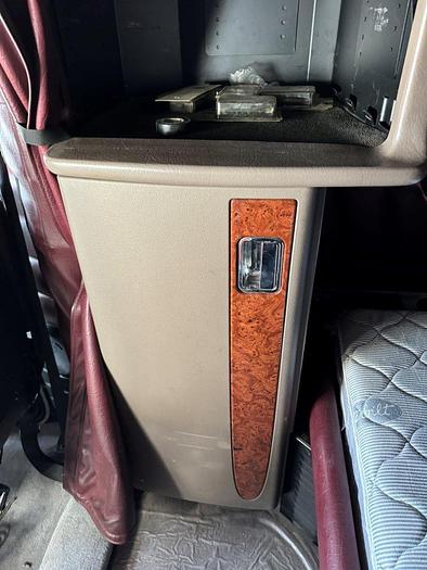 Used 2003 Peterbilt 379