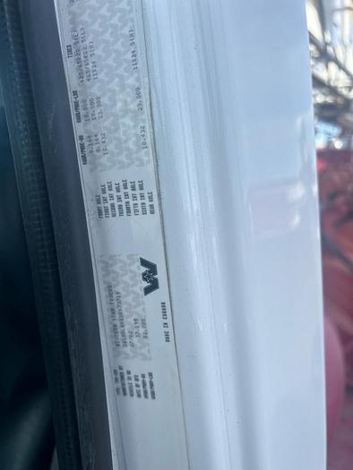 Used 2004 TH60 Range I Water Well Drilling Rig