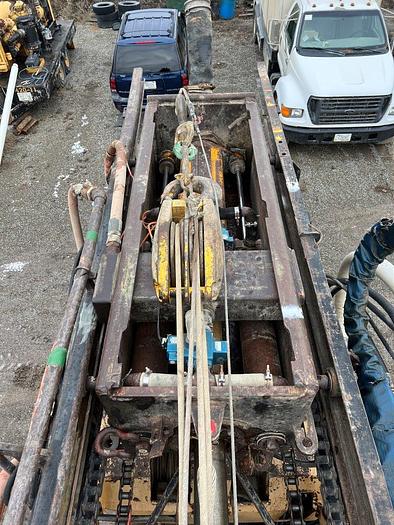 Used 1978 International Speedstar SS15-3