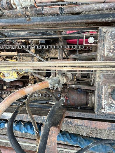 Used 1978 International Speedstar SS15-3