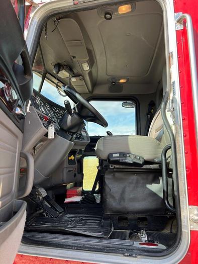 Used 2016 Atlas Copco TH60