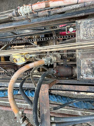 Used 1978 International Speedstar SS15-3