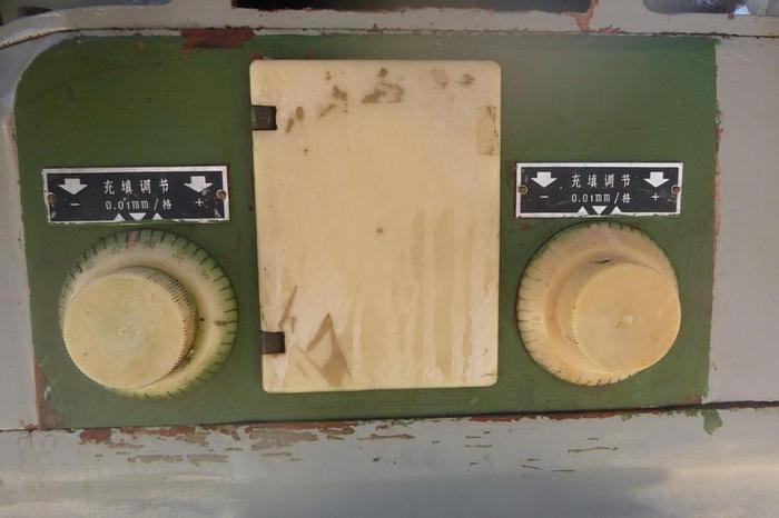 Used Press, Tablet, 33-Station, Mdl ZP33, Rotary #S743836