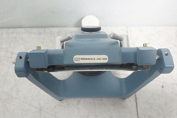 Used Waterpik Water Pik HANAU 366897 PN 35949-4 Dental Articulator