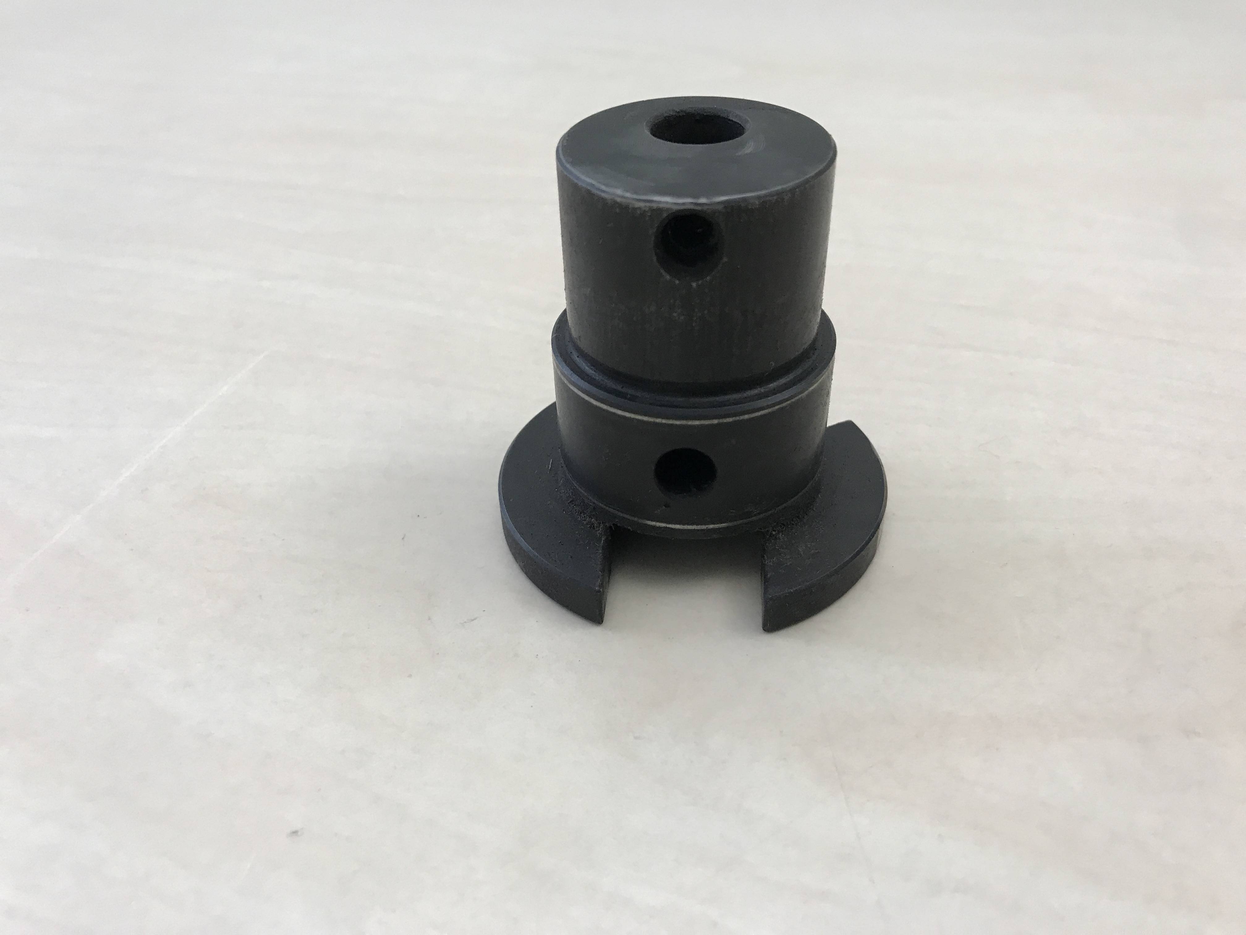 Used Müller Martini part no.: 0370.2712.3
