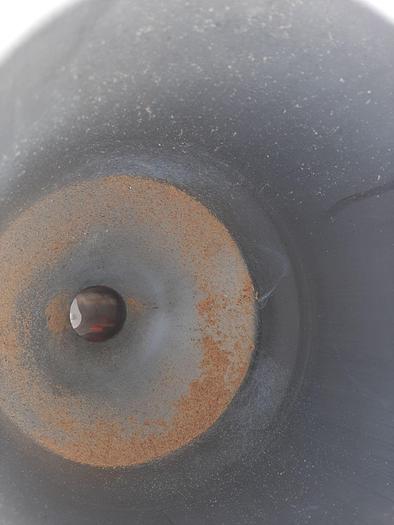 Used Filler, Pouch, Dura-Pack, Mdl M7S, S/st, 15 BPM #S744945