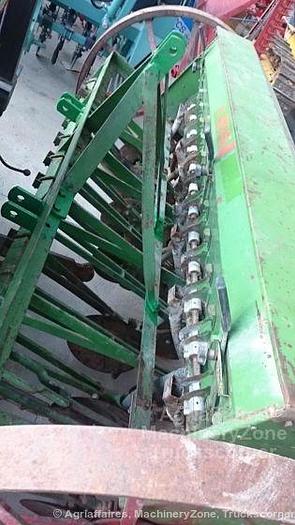 Usato 2004 Acma Ausonia 225 a dischi