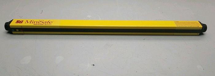 Used Sti 42687-0200, MS4320BX