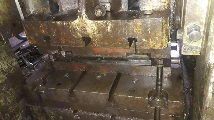 Used Press Trimming K2538