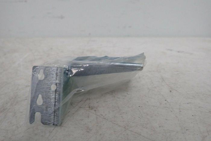 Used Agilent G3450-00223 Gas Clean Filter Bracket 8890/60