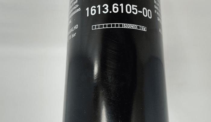 Filtro Atlas Copco 1613.6105-00