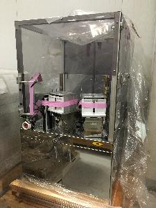 Used EVG820 Dry Film Lamination System