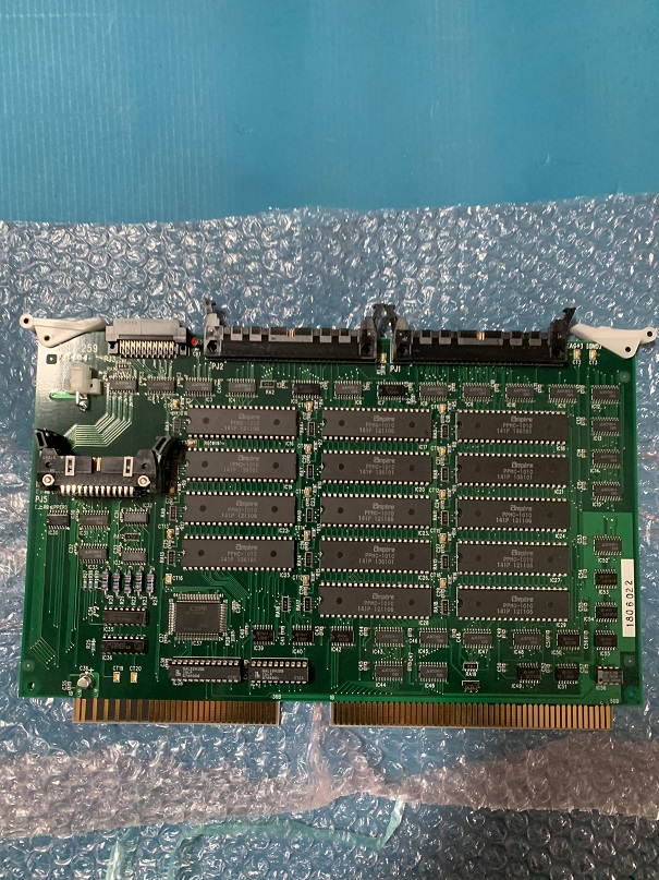 Used Shinkawa Frp-259 utc300 pcb