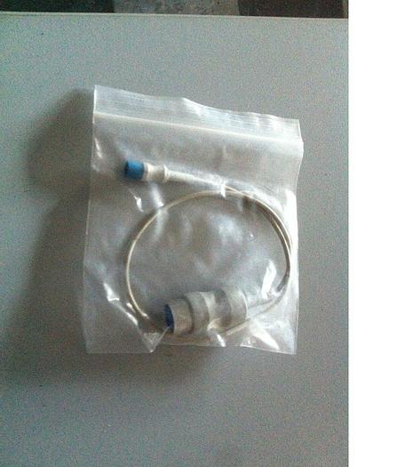 Gebraucht Welch Allyn invasive Blutdruck Adapter  PIC IBP MRL #001957