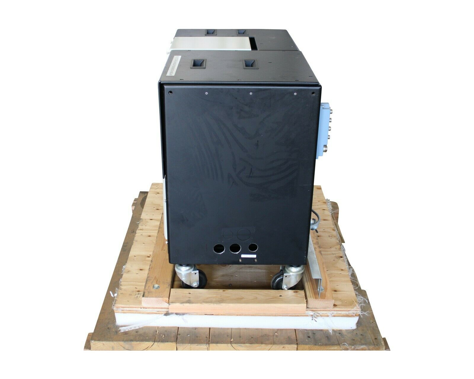 Used Applied Materials AMAT AS008576-10