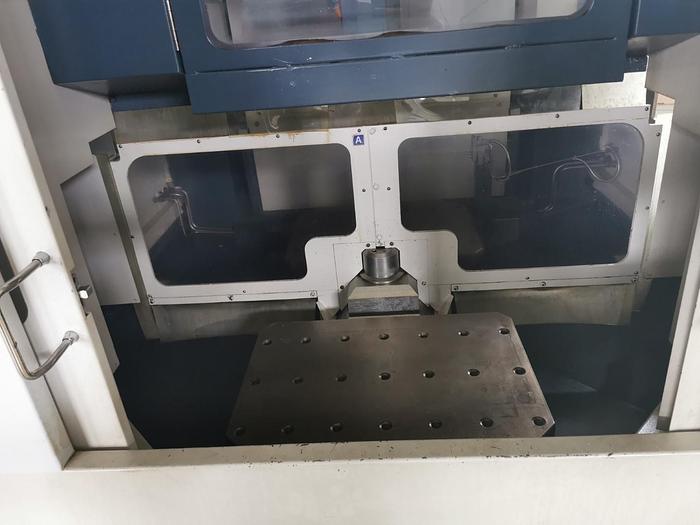 Usato 2007 ENSHU ES-450