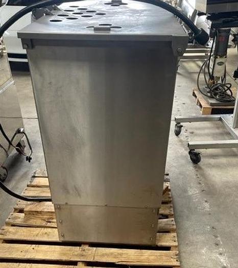 Used Hobart Meat Grinder Mixer
