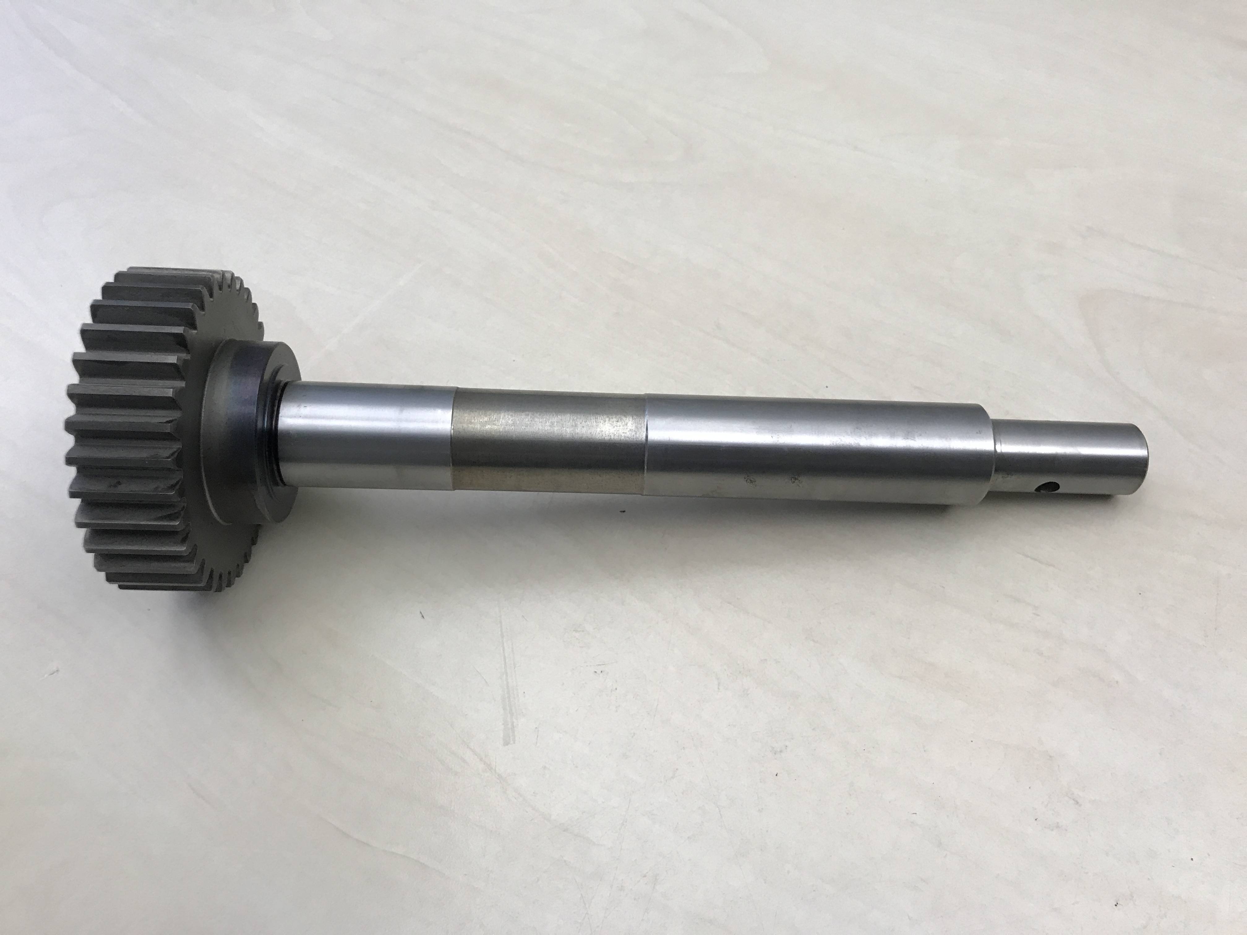 Used Müller Martini part no.: 3670.4351.3