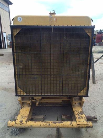 Used 1978 Caterpillar 300KW Genset - Pending Sale