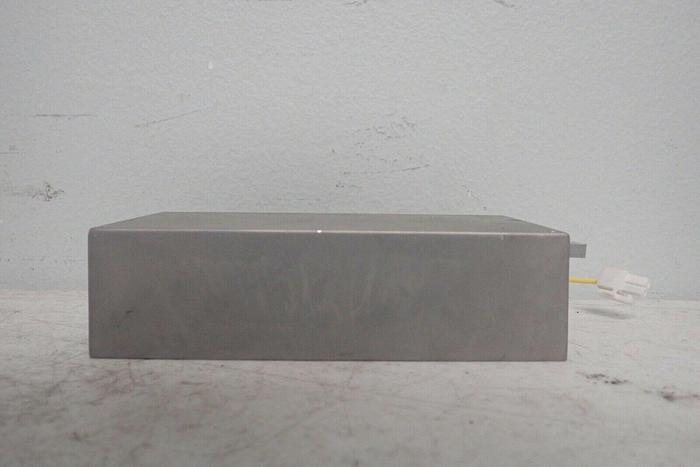 Used Agilent G3170-80017 Unipolar HED Supply