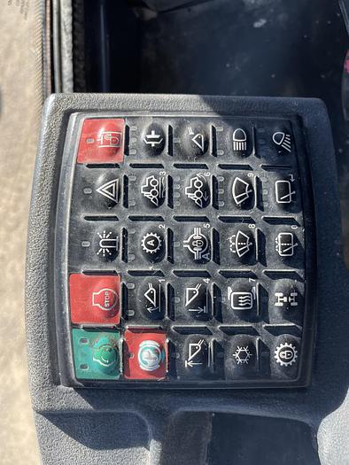 Used 2014 John Deere 544K