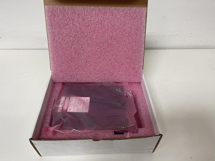 B&W Tek BWF-OEM-670/746-ANA 670/746 NM Class IIIb 80mW Fiber Optic Laser