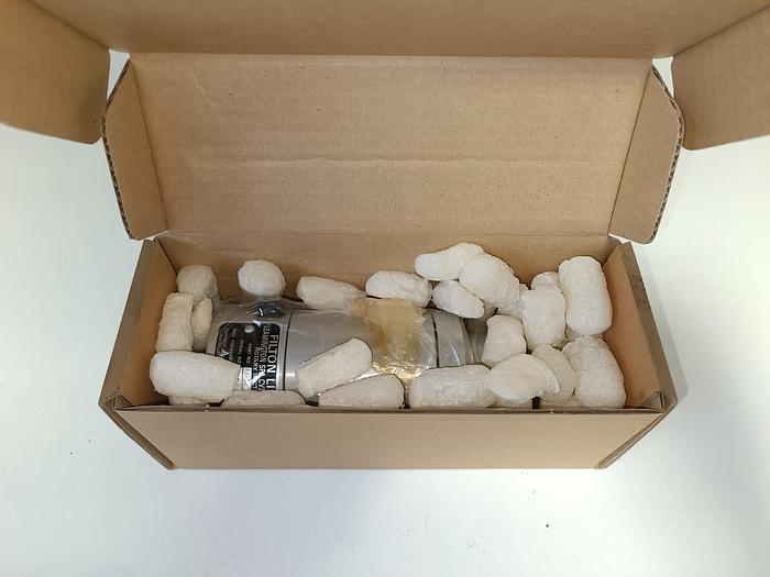 Roto Speisekopf, MCT 16265 R, Filton, neu