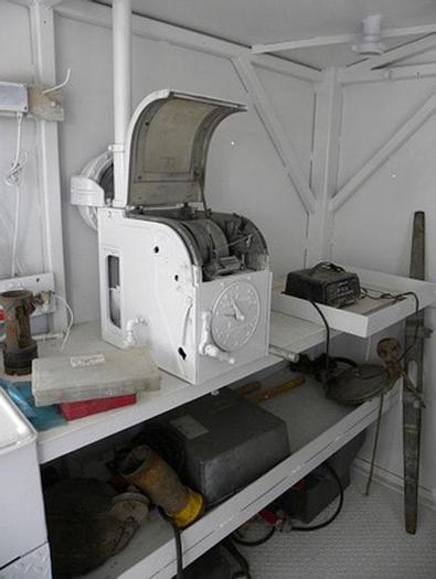 Used 0 East West Drilling Rig 7