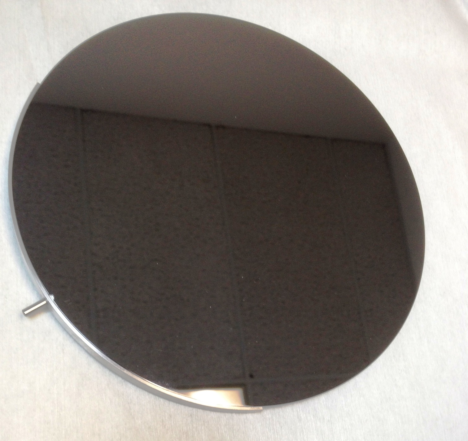 Used Ultratech 2700 Spare Parts