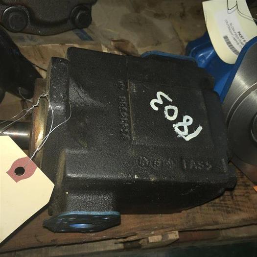 0 Denison T6CM-B14-1R00-C1