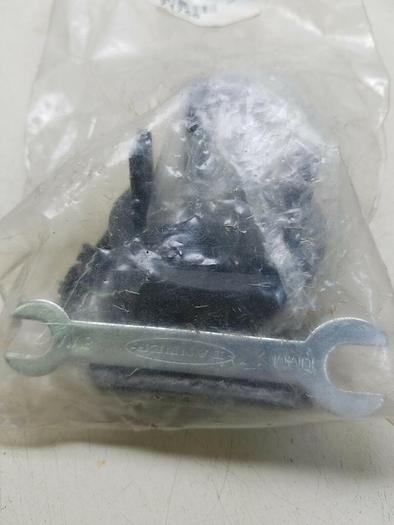 Banner EZA-MBK-12, 71756,