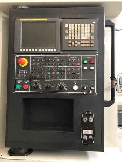 Usato 2013 LEADWELL V-50L