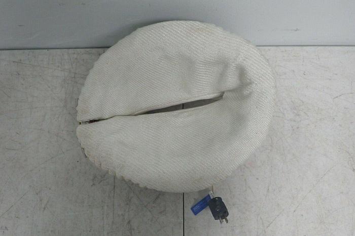 Used Glas-Col M01143 5-Liter Heating Mantle