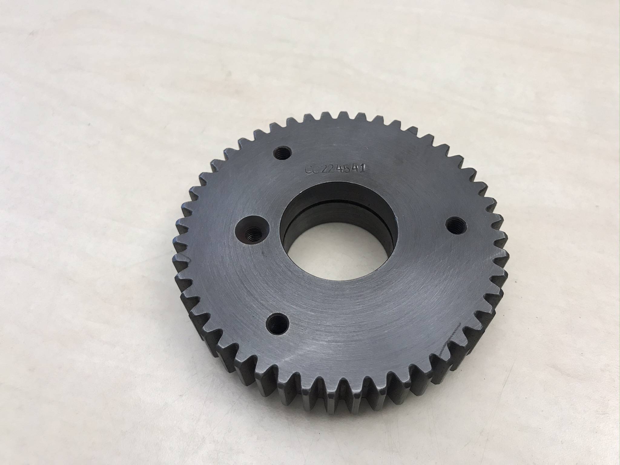 Kolbus part no.: 00224541