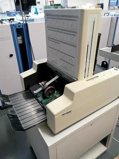D'occasion HORIZON PF-P330