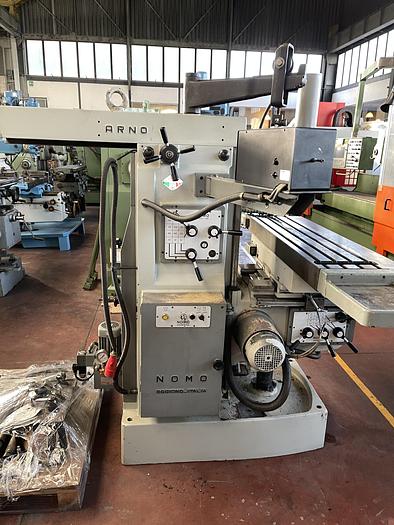 Ottime NOMO ARNO U 20