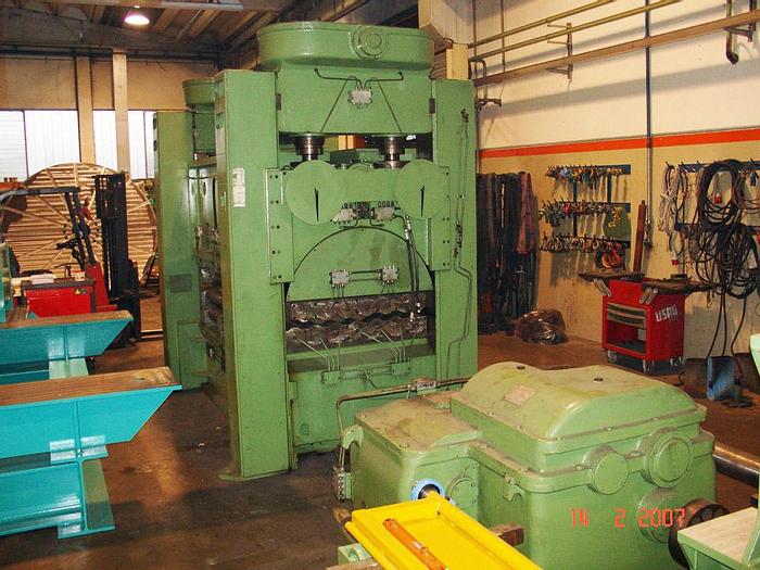 Used Best Brands - Other Levelers (Used) #3950