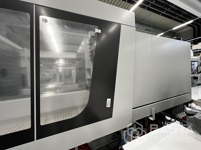 New 2021 Engel evictory for Sale at BASTA MACHINES s.r.o.