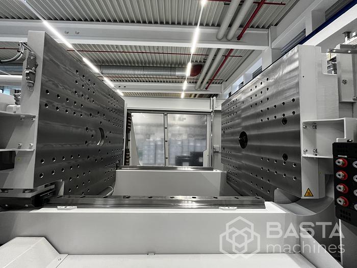 New 2021 Engel evictory for Sale at BASTA MACHINES s.r.o.