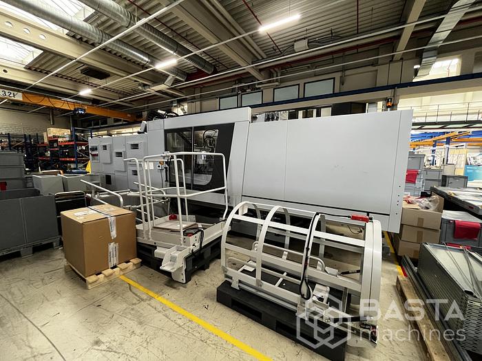 New 2021 Engel evictory for Sale at BASTA MACHINES s.r.o.