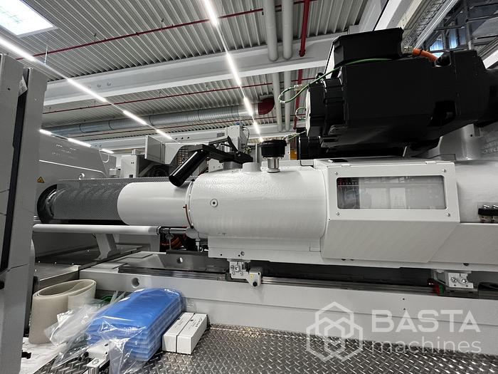 New 2021 Engel evictory for Sale at BASTA MACHINES s.r.o.