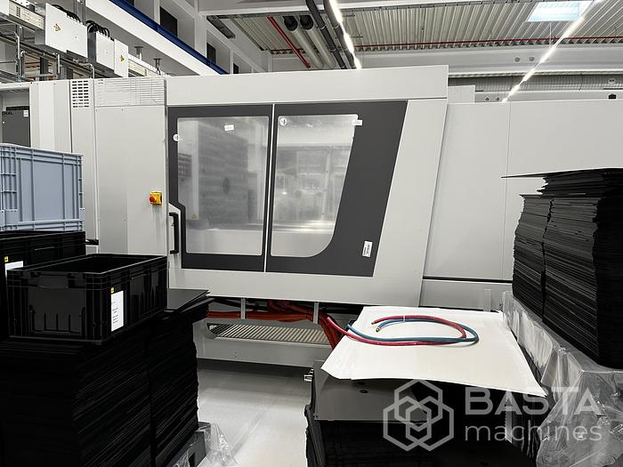 New 2021 Engel evictory for Sale at BASTA MACHINES s.r.o.