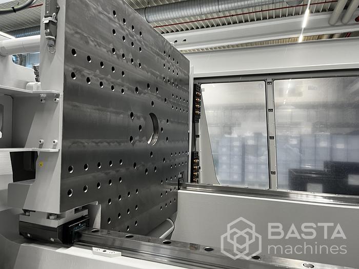 New 2021 Engel evictory for Sale at BASTA MACHINES s.r.o.