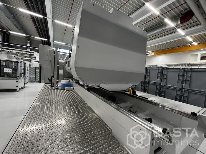 New 2021 Engel evictory for Sale at BASTA MACHINES s.r.o.