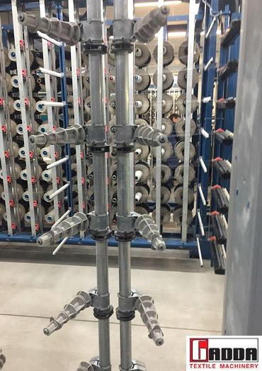 Used CANTRA BENNINGER