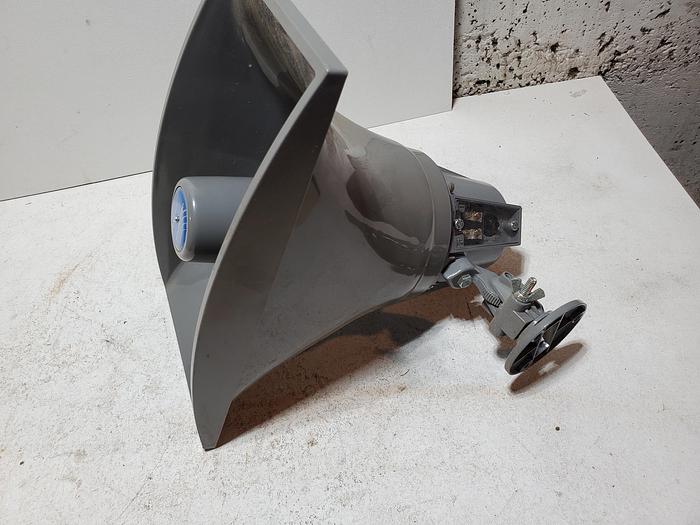 Atlas Sound APC-30T Wide Angle Omni-Purpose Loudspeaker