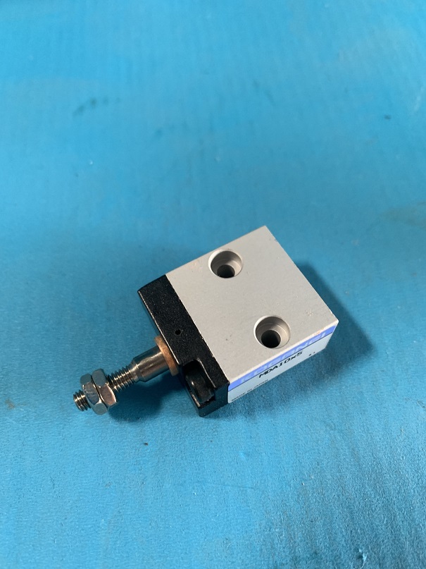 Used Koganei Air Cylinder MDA10X5