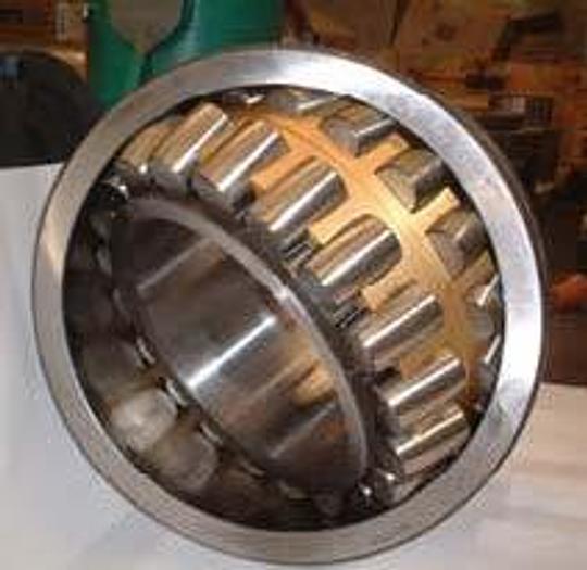 Used 2014 Sertom-RIMI CNC 4 Roll Bending Machine 4RV BULL 20-14